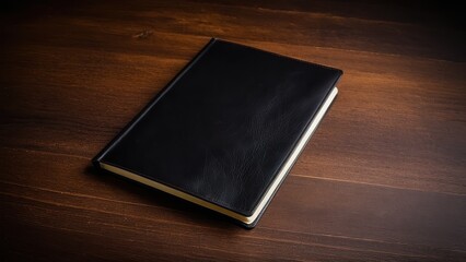 A sleek Markting promotional merch mockup displaying versatile products with a modern design and clean background, highlighting texture and form in a professional setting