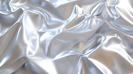 Obraz premium Plastic Texture Background Design