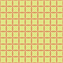 Seamless pattern texture. Repeat pattern.