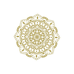 The Beauty of Colourful Mandalas A Fusion of Culture and Creativity