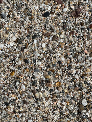 Pebble texture 3