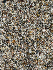 Pebble texture 3