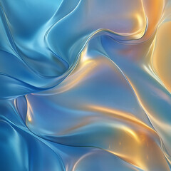 Obraz premium illustrate elegant resin background with clear detail and high resolutions