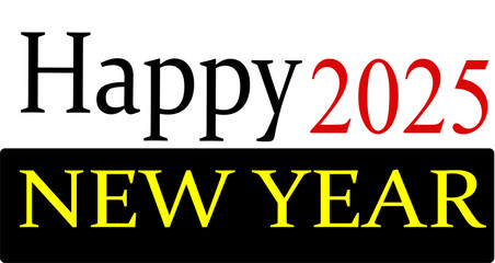 welcome to the country happy new year 2025