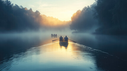 Sports and Activities