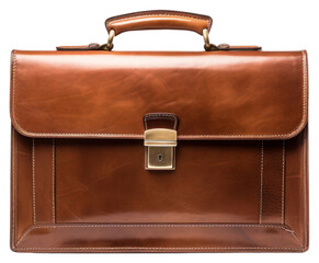 PNG Briefcasesimilar handbag white background accessories.
