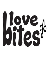 Retro, Valentine Craft Design. T-shirt Design. Illustration