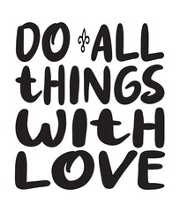 Retro, Valentine Craft Design. T-shirt Design. Illustration