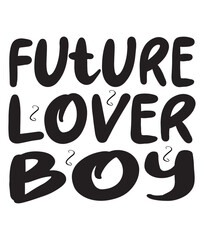 Retro, Valentine Craft Design. T-shirt Design. Illustration