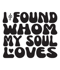 Retro, Valentine Craft Design. T-shirt Design. Illustration