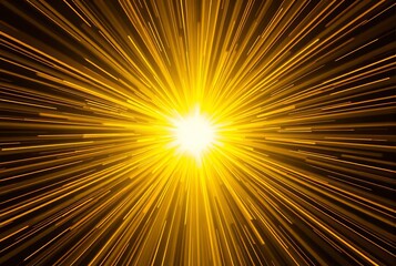 Non Ionizing Radiation Rays Rays that do not ionize atoms or mol