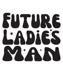 Retro, Valentine Craft Design. T-shirt Design. Illustration