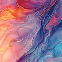 Obraz premium illustrate elegant resin background with clear detail and high resolutions