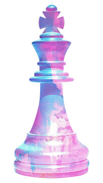 recommend clip art: PNG Chess creativity chessboard strategy.