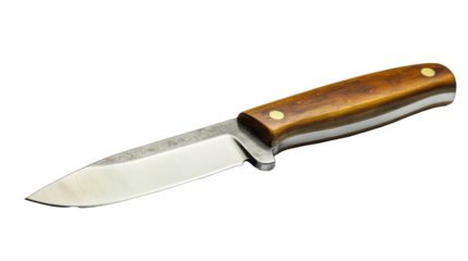 Stationery cutter for fine cuts, perfect for office or craft tasks.