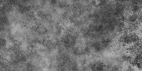 Grey concrete abstract wall cement texture building background construction gray surface. Marbling design for banner, wallpaper,packaging design template. Rustic retro grunge old texture. wall texture