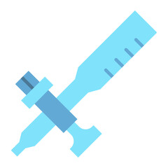 Burette Icon