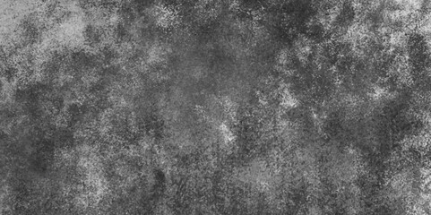 Grey concrete abstract wall cement texture building background construction gray surface. Marbling design for banner, wallpaper,packaging design template. Rustic retro grunge old texture. wall texture