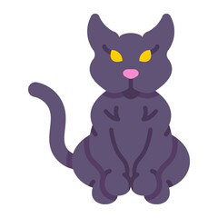 Cat Icon