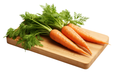 PNG Vegetable carrot plant food.
