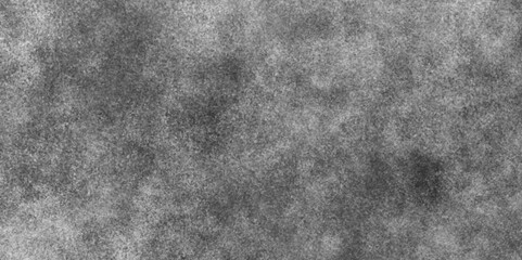 Grey concrete abstract wall cement texture building background construction gray surface. Marbling design for banner, wallpaper,packaging design template. Rustic retro grunge old texture. wall texture