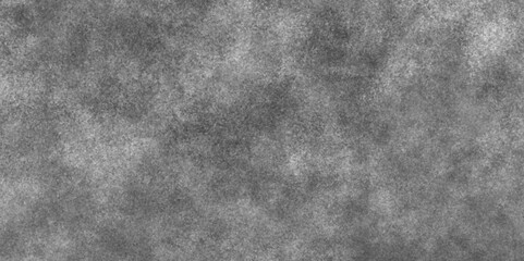 Grey concrete abstract wall cement texture building background construction gray surface. Marbling design for banner, wallpaper,packaging design template. Rustic retro grunge old texture. wall texture