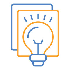 Idea Icon