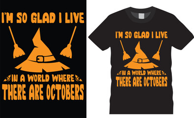 Grim Reaper with scythe I'm so glad I live in a world where there are Octobers.