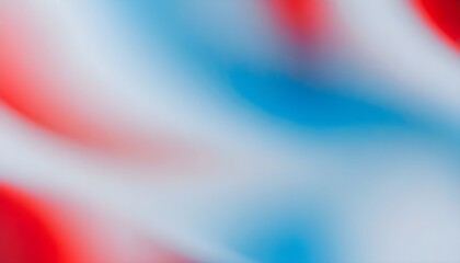 abstract Elegant blue-white- background