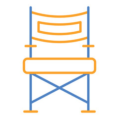 Chair Icon