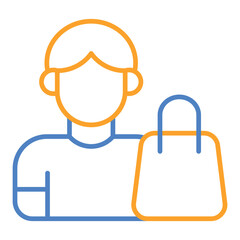 Customer Icon