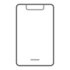 Phone Icon