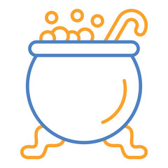Cauldron Icon
