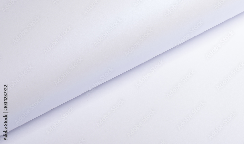 Aufkleber paper texture background. premium abstract surface with luxury structure and glossy pearl finish. cl