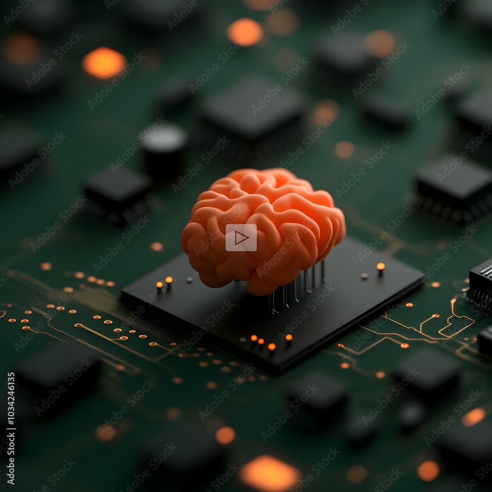 Poster visionary digital frontier adaptive neural architectures efficient data communication systems robust