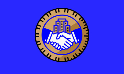 Creative Finance Logo  