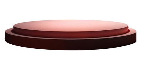 PNG  Furniture lighting illuminated darkness.