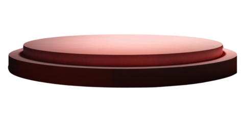 PNG  Furniture lighting illuminated darkness.