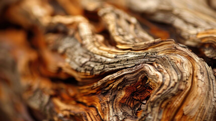 Fototapeta premium Organic Texture