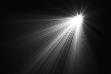Plain Grey Background