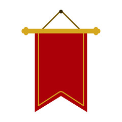 Red Gold Certificate