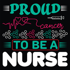 Unique Nurse T-Shirt Designs Perfect for Gifts & Special Occasions.