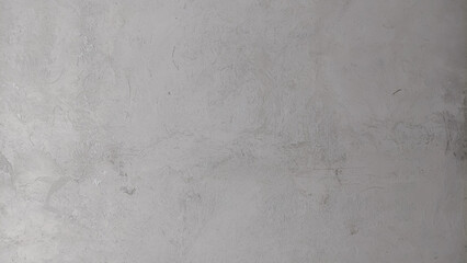 Obraz premium Concrete structure of cement wall at construction site