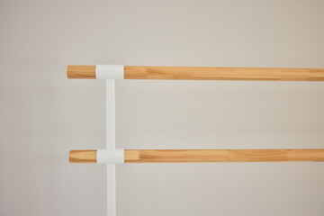 Engaging in Modern Dance Ballet Barre activities is essential for effective training and practice