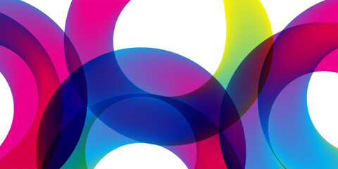 abstract design background, 3d abstract design background, gradient color