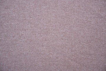 Beige colored texture