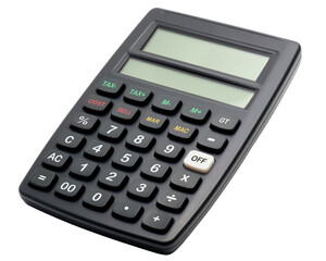 PNG Calculator white background mathematics electronics.