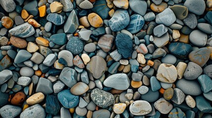 Precious stones make the wallpaper adorable. Stone backgrounds look wonderful.