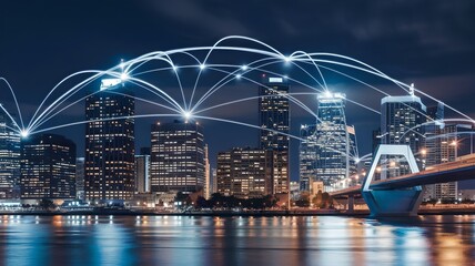 Global Digital Network