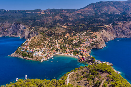 Assos Ridge รูปภาพAssos – เลือกดูภาพถ่ายสต็อก เวกเตอร์ และวิดีโอ5,943 | Adobe Stock